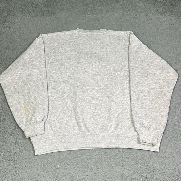 Vintage Florida Crocodile Crewneck Sweater - Picture 6 of 6